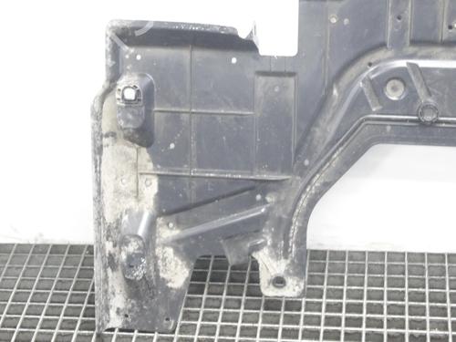 Upper protection OPEL COMBO E Tour / Life (K9) Combo-e | BP39875471M93 - Image 6