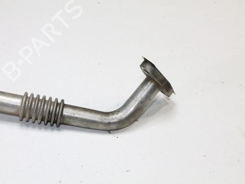 Pipe MAZDA CX-7 (ER) 2.2 MZR-CD AWD (ER10A) | BP39879789M125 - Image 3