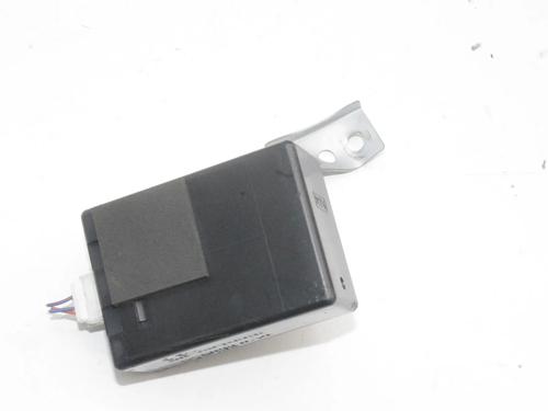 Elektronisk modul Elektronisk modul NISSAN 370Z Coupe (Z34) 3.7 (328 hp) 39875408 39875408