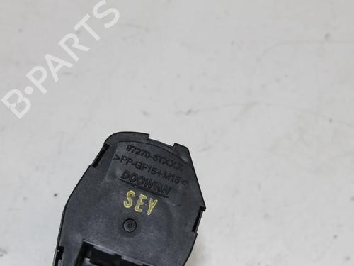 Electronic sensor KIA EV6 (CV) ELECTRIC AWD | BP39791637M84 - Image 4