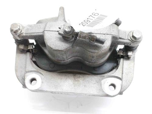 Left front brake caliper AUDI Q4 E-TRON SUV (F4B) 35 | BP39839325M105 - Image 4