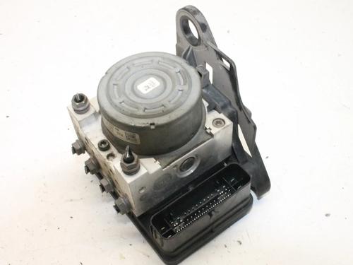 ABS pump VW PASSAT B8 Variant (3G5, CB5) 2.0 TDI | BP39778289M43 - Image 2