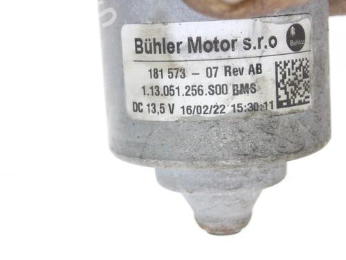 Vacuum pump MAZDA MX-5 IV (ND__) 1.5 (ND2E, ND5R) | BP39839376M80 - Image 4