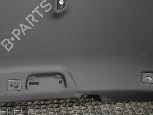 Interior roof AUDI A6 C8 Avant (4A5) 50 TDI Mild Hybrid quattro | BP39874246I12 - Image 3