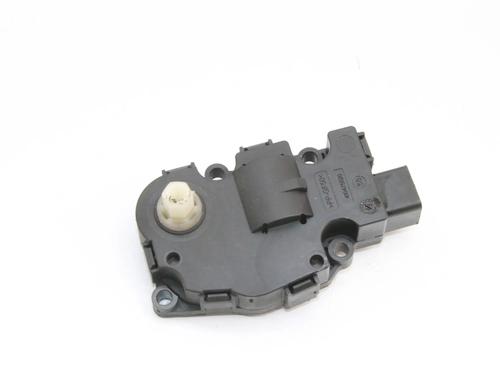 Used Electronic module Electronic module VW TOUAREG (7P5, 7P6) 3.0 V6 TDI (240 hp) 39810136 39810136