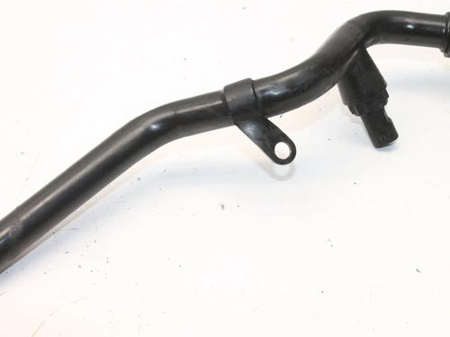 Pipe AUDI A6 C6 (4F2) 2.0 TDI | BP39817883M125 - Image 5