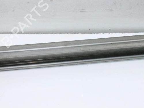 Other MERCEDES-BENZ SPRINTER 3-t Van (B910) 214 CDI (910.621, 910.623) | BP39854245O1 - Image 4
