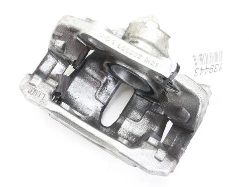 Left front brake caliper OPEL MOKKA 1.2 (76) | BP39843924M105  - Image 6