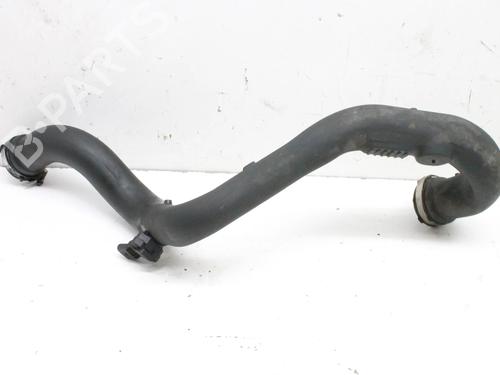 Intercooler pipe AUDI A4 B8 (8K2) 2.0 TDI quattro | BP39797958M127 - Image 2