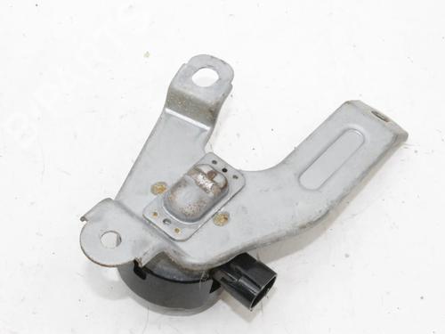 Control unit LEXUS SC Convertible (UZZ40_) 430 (UZZ40_, UZZ40R) | BP39780320M11 - Image 3