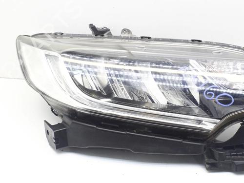 Right headlight HONDA JAZZ IV (GK_) 1.5 | BP39879540C29 - Image 4