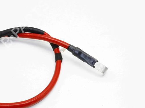 Cable BMW X3 (G01, F97, G08) iX3 | BP39859376E12 - Image 5