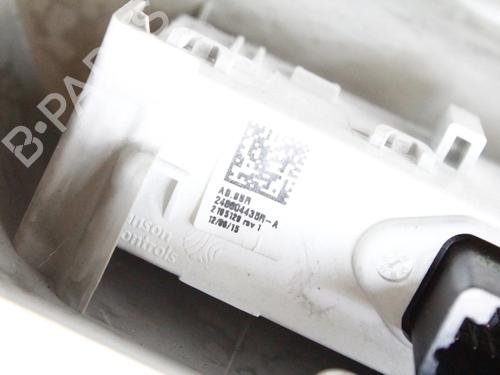 Luz interior RENAULT ZOE (BFM_) ZOE | BP39839613I8  - Image 6