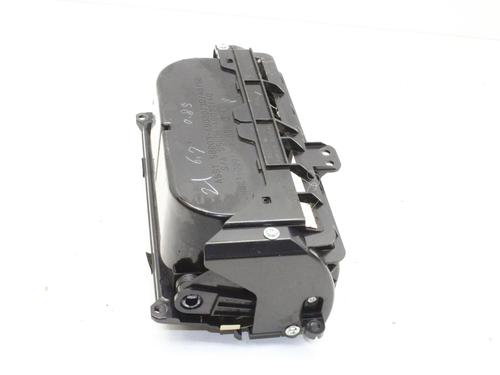 Cup/Object holder LEXUS RX (_L1_) 450h AWD (GYL15_) | BP39835945I37 - Image 2