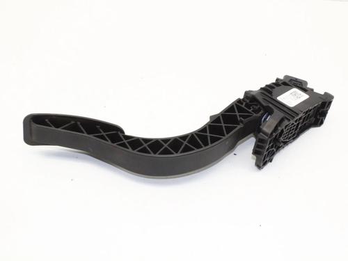 Pedal TESLA MODEL Y (5YJY) EV Rear-Wheel Drive | BP39833518I4 - Image 2