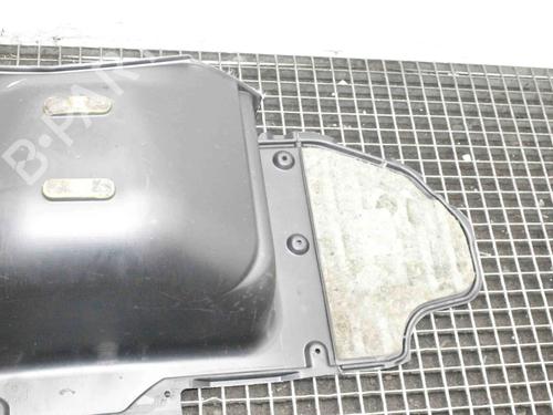 Bagagerumsgulv HONDA S2000 (AP) 2.0 (AP1) | BP39872225I33 - Image 6