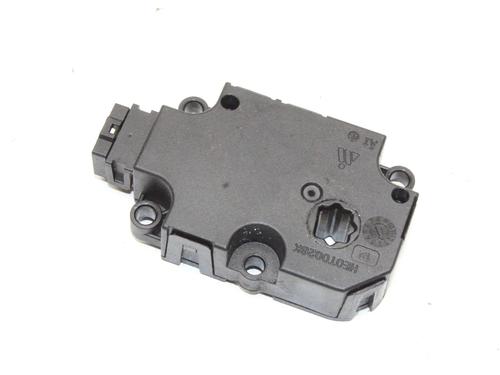 Electronic module AUDI A6 C7 (4G2, 4GC) 1.8 TFSI | BP39879204M83 - Image 2