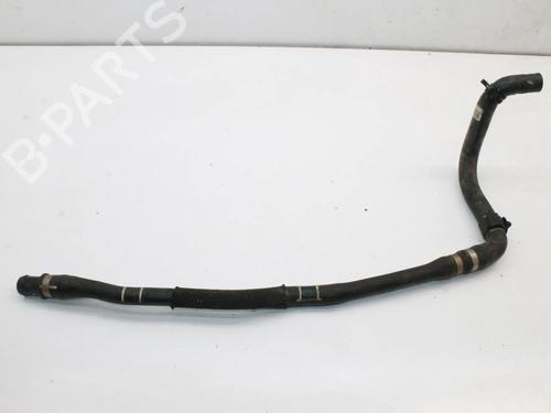 BP39795911M125 main image
