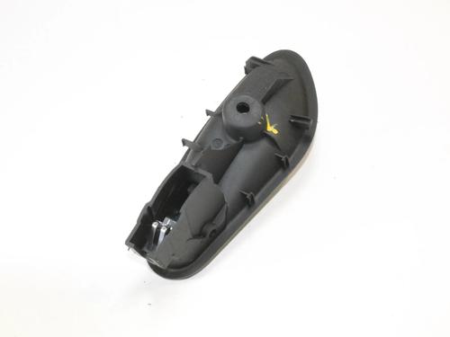 Front right interior door handle BMW 6 Convertible (E64) 635 d | BP39776837I14 - Image 3
