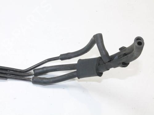 Pipe HYUNDAI i40 I (VF) 1.7 CRDi | BP39866955M125 - Image 5