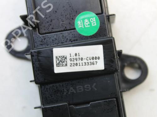 Electronic module KIA EV6 (CV) 77 GT AWD | BP39821101M83 - Image 4