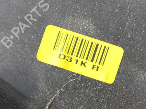 Boot lining KIA NIRO I (DE) 1.6 GDI Plug-in Hybrid | BP39833569I3 - Image 12
