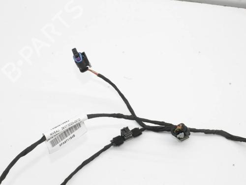 Wiring harness SEAT LEON (KL1, KLG) 1.5 eTSI | BP39796639E16  - Image 5