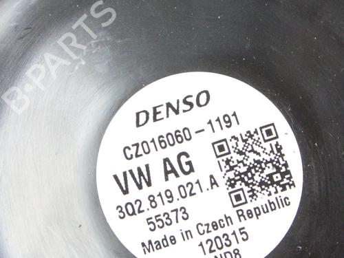 Heater blower motor VW PASSAT B8 Variant (3G5, CB5) 2.0 TDI | BP39858808M62 - Image 4