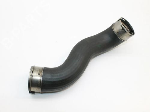 Used Intercooler pipe Intercooler pipe MINI MINI COUNTRYMAN (R60) Cooper SD ALL4 (143 hp) 39861261 39861261
