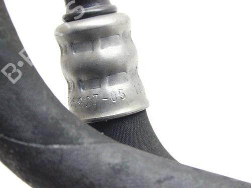 Pipe BMW Z4 Roadster (E89) sDrive 35 i | BP39806810M125 - Image 8