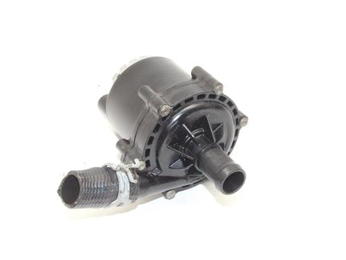BP39805681M111 main image