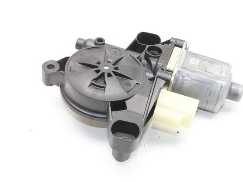 Used Right rear window motor Right rear window motor FORD KUGA III (DFK) 2.5 FHEV (190 hp) 39874082 39874082