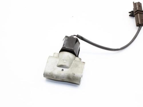 Elektronisk sensor RENAULT ZOE (BFM_) ZOE | BP39858815M84 - Image 2