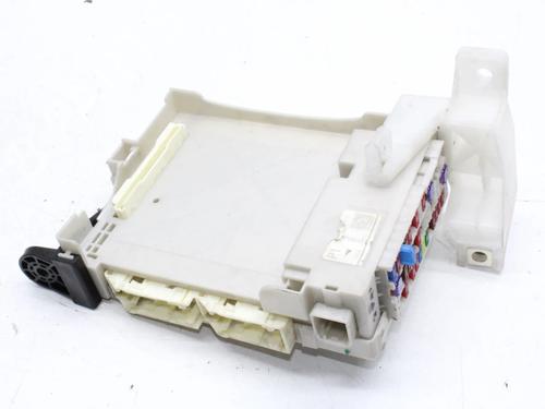 Fuse box LEXUS CT (ZWA10_) 200h (ZWA10_, ZWA10R) | BP39843610E1 - Image 2