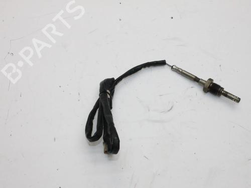 Electronic sensor AUDI A6 C7 Avant (4G5, 4GD) 2.0 TDI | BP39801452M84 - Image 3