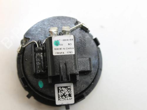 Speaker FORD KUGA III (DFK) 2.5 FHEV | BP39812177E2 - Image 4