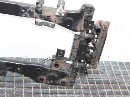 Subframe KIA SOUL II (PS) EV Electric | BP39821050M9 - Image 4