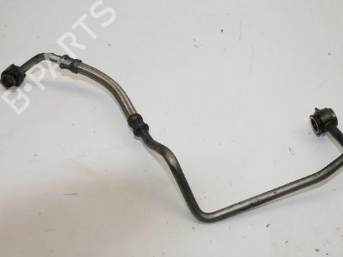 Pipe FORD TRANSIT CONNECT V408 Box Body/MPV 1.6 TDCi | BP39831009M125 - Image 2