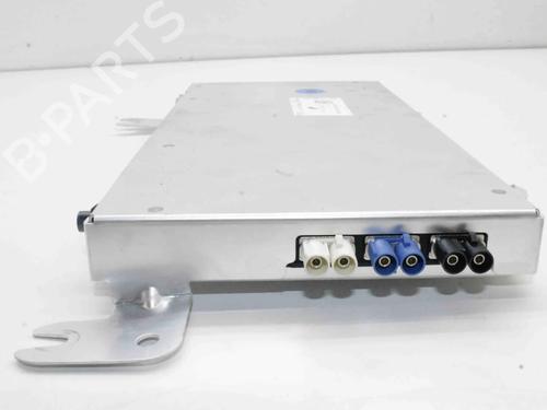 Control unit TESLA MODEL X (5YJX) P100D AWD | BP39822812M11 - Image 3