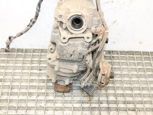 Rear differential HONDA CR-V IV (RM_) 2.2 i-DTEC AWD (RE6) | BP39822318M24  - Image 8
