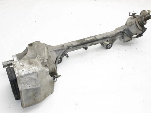 Steering rack JAGUAR XJ (X351) 5.0 SCV8 | BP39841825M22 - Image 7