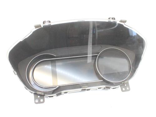 Kombiinstrument Kombiinstrument KIA NIRO I (DE) E-NIRO (204 hp) 39829303 39829303