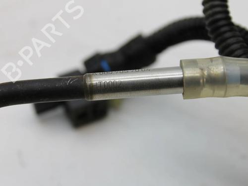 Electronic sensor MERCEDES-BENZ E-CLASS Coupe (C207) E 350 BlueTEC / d (207.326) | BP39873619M84 - Image 8