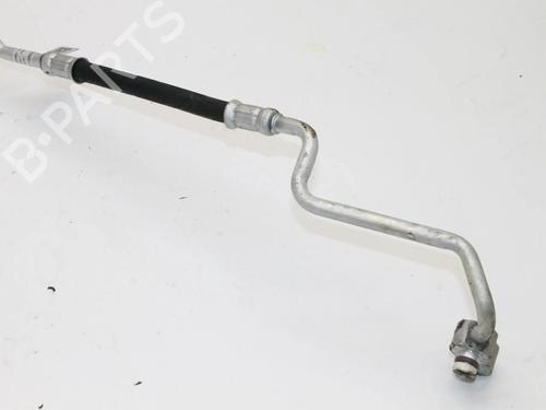 AC pipe BMW 1 (F40) 118 i | BP39871975M126 - Image 6
