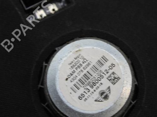 Electronic module MINI MINI COUNTRYMAN (R60) Cooper SD ALL4 | BP39871469M83 - Image 4