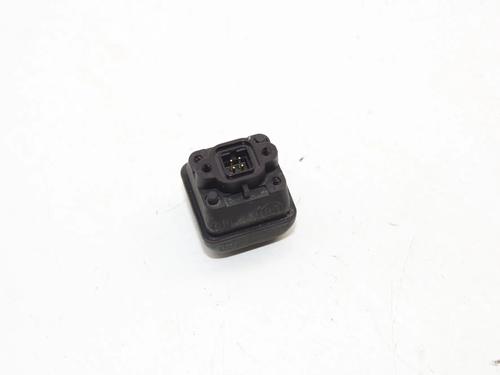 Camera SUZUKI SX4 S-Cross (JY) 1.4 Hybrid (Mild Hybrid) (AKK 414) | BP39829500E14 - Image 2
