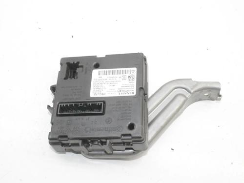Control unit RENAULT CAPTUR II (HF_) TCe 100 (HFMT) | BP39768437M11 - Image 2