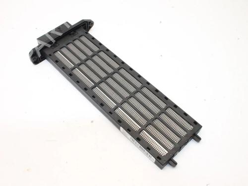 Used Heater matrix Heater matrix NISSAN JUKE (F15) 1.5 dCi (110 hp) 39871055 39871055