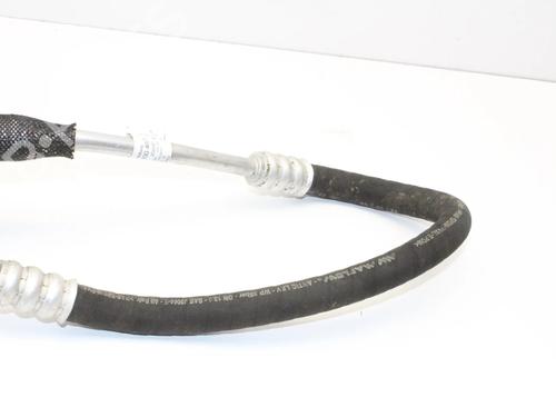 AC pipe MERCEDES-BENZ EQS (V297) EQS 450+ (297.123) | BP39835105M126 - Image 3