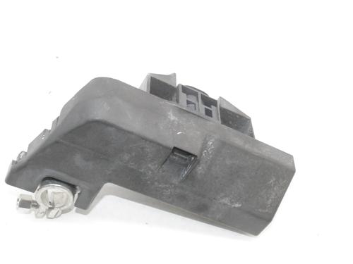 Cable AUDI A6 C7 (4G2, 4GC) 2.0 TDI | BP39840995E12 - Image 4